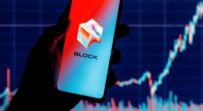 'Move Your Bitcoin Off The Exchanges': Jack Dorsey's Block Launches Self-Custody BTC Wallet