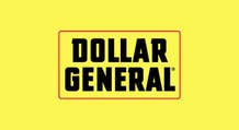Dollar General si prepara per i risultati del terzo trimestre
