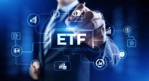 Grayscale optimista sobre aprobación del ETF de Bitcoin