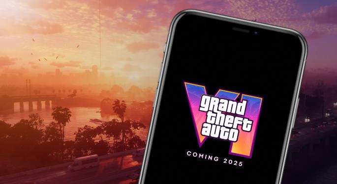 Ex-Rockstar Animator Praises GTA 6 Trailer: 'It's Really Going To Look Like This'