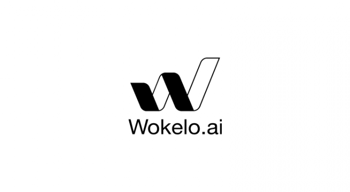 Grunt Work No-More? Wokelo.AI Streamlines Due Diligence, Cut Costs, Automates 40% Of Tasks