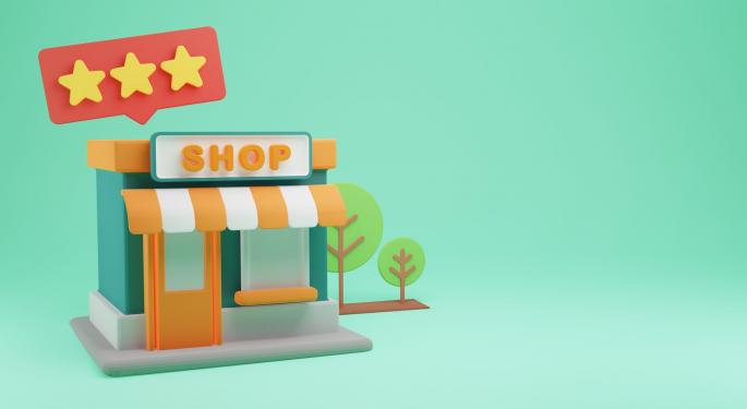 New Jersey Update: 64 Retail Licenses Issued, Dispensaries, Factories And More Coming Soon
