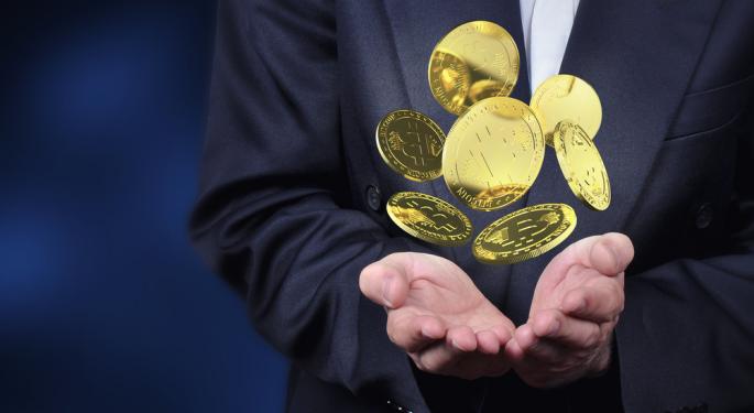 VanEck's Predictions Include Bitcoin ETF Boom, Binance Losing Top Spot, Stablecoins Surging To $200B