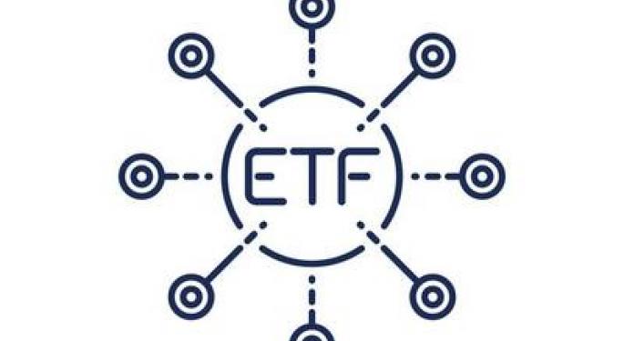 Fidelity Spot Bitcoin ETF Listed, Crypto Market Guzzling With Expected Approval