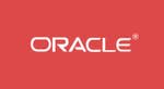 Oracle, gli analisti rivedono le stime sul titolo