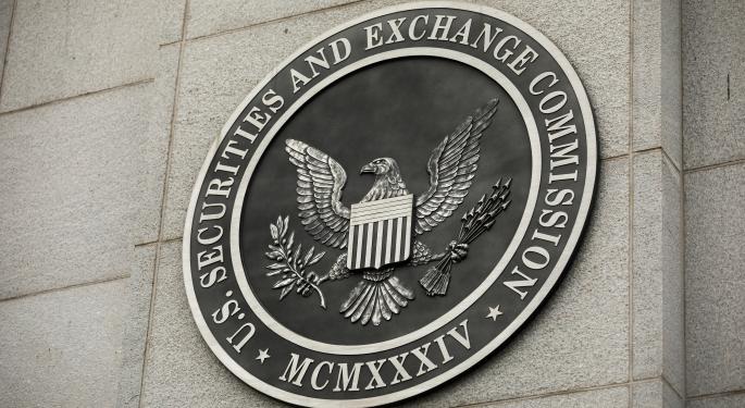 SEC May Be Hinting About A Bitcoin ETF: Here Are Clues And Warnings We're Following