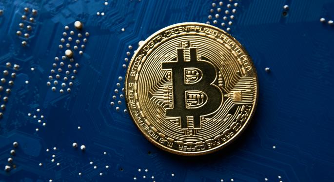 Top Crypto Analyst Willy Woo Makes Bull And Bear Cases For Bitcoin