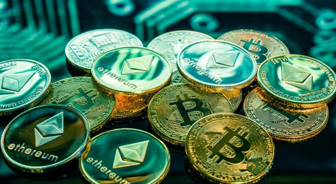 It's 'The Most Hated Rally,' Market Analyst Says Of Bitcoin, Solana And Avalanche: Here's Why