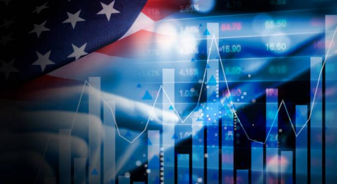 Did You Miss These 3 High-Yielding Dividend Stocks In Financial Sector From Wall Street's Most Accurate Analysts?