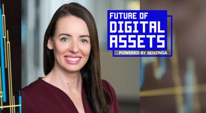 Welcome To 'The House Of Insights': How Trading Central Helps Build Wealth Through 'Simplexity'