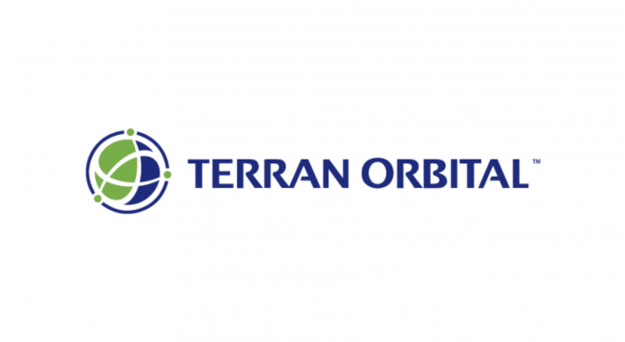Satellite Maker Terran Orbital Places Itself On The Market: Searches For A Buyer As Challenges Mount