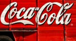 Coca-Cola si tuffa nell’alcol con Lemon-Dou