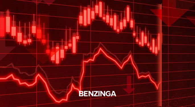 Macy’s in picchiata dopo il declassamento di Citigroup