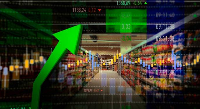 El índice Fear and Greed mejora aún más antes de los datos de inflación