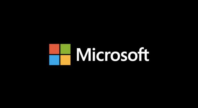 Ventas de acciones de insiders: MSFT, USB, H y KMI