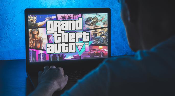 Ex-Rockstar Developer On Delayed GTA VI PC Release: 'Give Them The Benefit Of The Doubt'