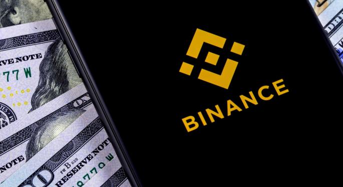Binance Fights SEC Allegations, Cites Lack Of 'Howey Test' Criteria In Lawsuit