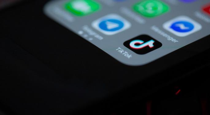 TikTok's E-Commerce Play: Can It Outshine Amazon's Retail Dominance?