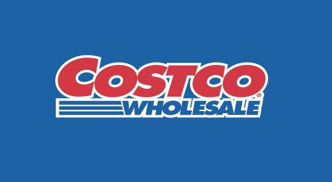 5 acciones en el foco este viernes: DRI, COST, LEN, SCHL y RCAT