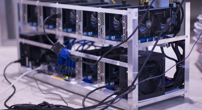 Will This Country Export Crypto Like It Does Gas? What A Pending Bill Could Change In 2024