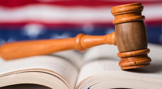 CFTC Chairman Rostin Behnam Signals Possible Jail Time For Binance Founder Changpeng Zhao: Here's Why