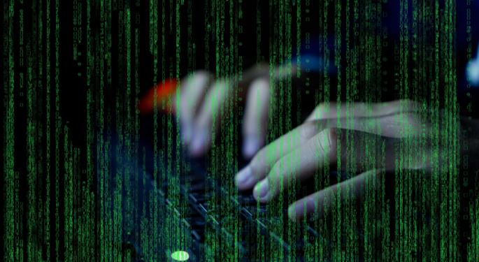 Ledger Hack: Phishing Attack On Former Employee Leads To $484,000 Crypto Heist
