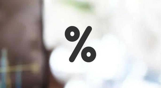 Public Launches High-Yield Cash Account: Does It Beat National Savings Average?