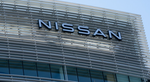 Danni ai motori: Nissan sotto inchiesta per 454.840 veicoli