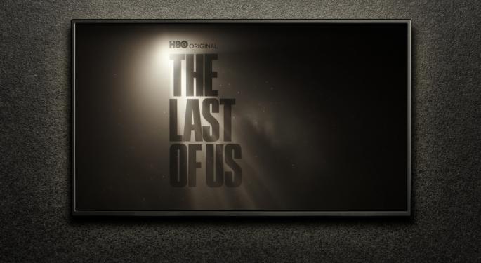 Naughty Dog Cancels The Last of Us Online Multiplayer Spinoff