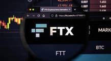 FTX riavvierà le operazioni dopo l’uscita dalla bancarotta?