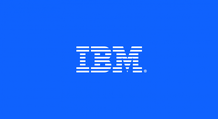 IBM annuncia l’acquisizione di StreamSets e webMethods
