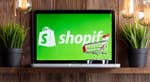 Shopify enfrenta presión en márgenes según JMP Securities