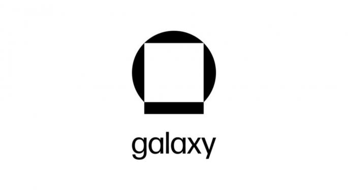 Galaxy Digital Considers Buying More Assets From Distressed Or Bankrupt Companies