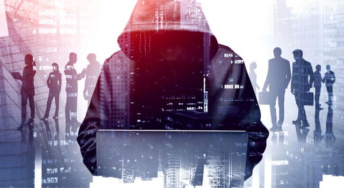 Secure Your Crypto: Critical OKX iOS App Update Needed To Fend Off High-Risk Security Threat