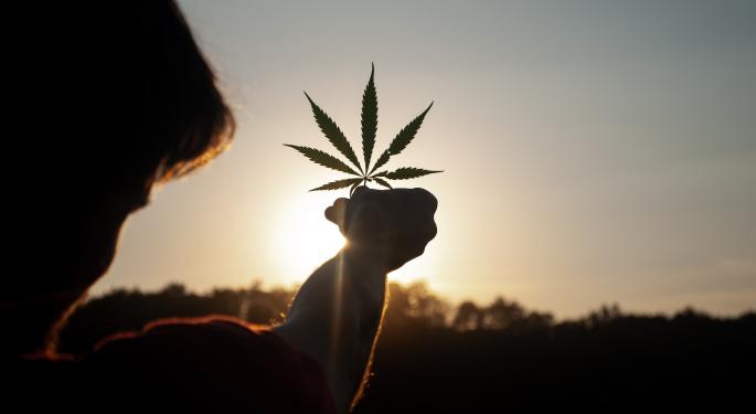 The Best States To Launch Your Cannabis Business In 2024 - According To Marijuana Legal Experts