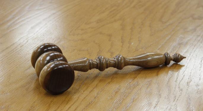 Barry Silbert's DCG Can't Meddle With Genesis Ownership Until Chapter 11 Finalizes: Court