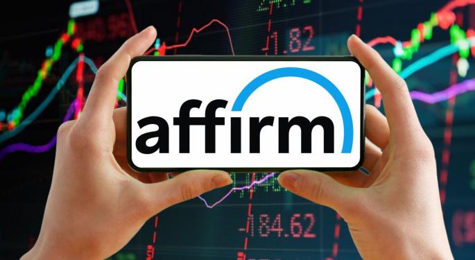 Affirm's Strategy Could Evolve Beyond Walmart Deal Towards Full Financial Services, Says Bullish Analyst