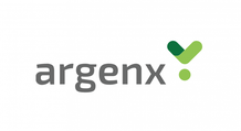 Argenx sufre otro revés en el desarrollo de su tratamiento para el pénfigo