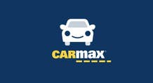 Prospettive ottimistiche nel terzo trimestre per CarMax