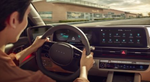 Hyundai cierra dos plantas para centrarse en los coches eléctricos