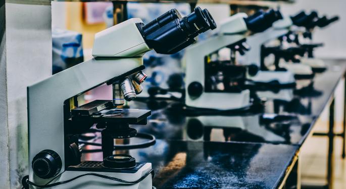 Inebriation Remedy And Breakthrough MS Treatment: Meet FSD Pharma