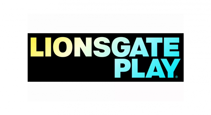Lionsgate Forms $4.6B Studio Giant with Screaming Eagle SPAC Merger