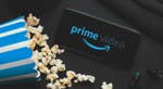 Amazon Prime Video sposta le produzioni in India