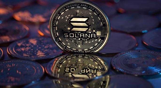 Ethereum Dethroned: Solana Memes Like Bonk, Samoyed Coin, Dogwifhat Unleash $1.5B DEX Frenzy