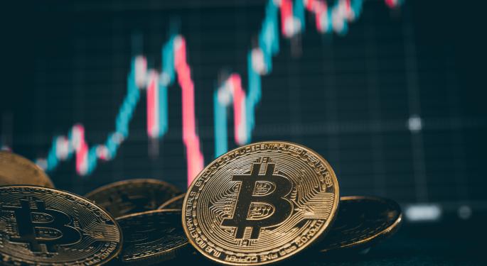 With The Launch Of The Spot Bitcoin ETF Just Three Weeks Away, Will It Be A Boom Or A Bust?
