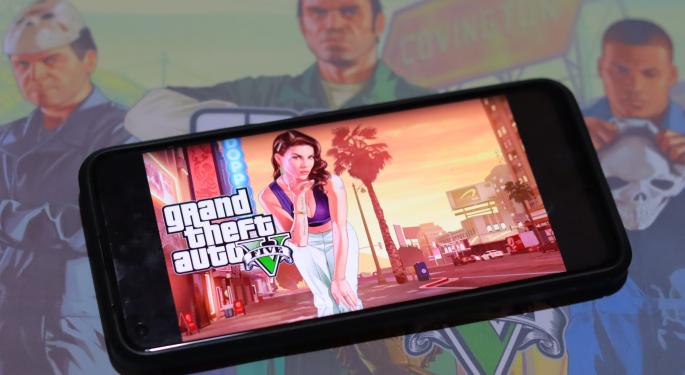 GTA 5 Leak Exposes 8 Unreleased Single-Player DLCs: What's Behind Rockstar's Decision?