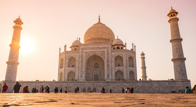 Crypto Winter Deepens In India As Financial Intelligence Targets Binance, KuCoin