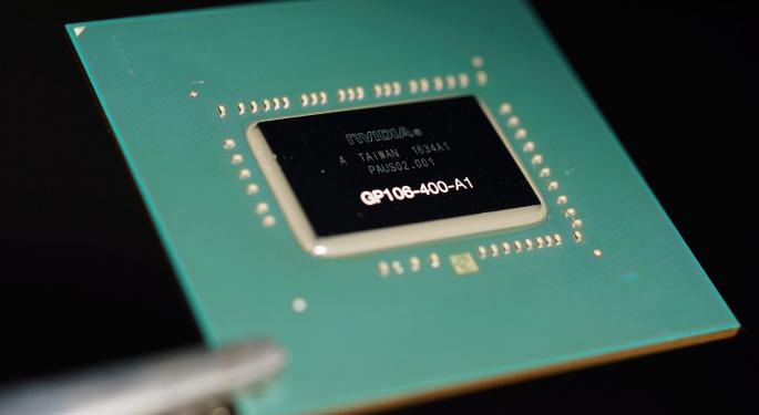 Nvidia españa hotsell