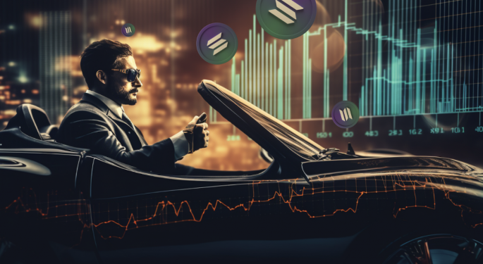 ¿Pueden Bitcoin y Solana sobrevivir a la tormenta regulatoria?