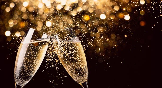 Will The U.S. Stock Markets Be Closed On New Year's Day? Plus, More 2024 Dates
